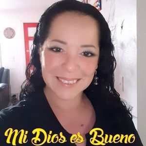 Meet your Posher, Mayra